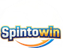 Spintowin